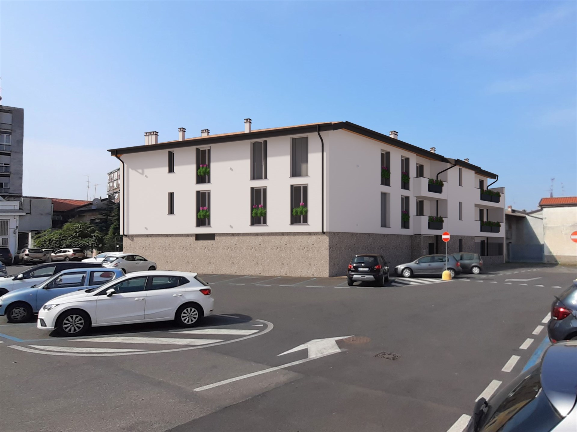 2_foto-inserimento_vista_02_ritaglio.jpg