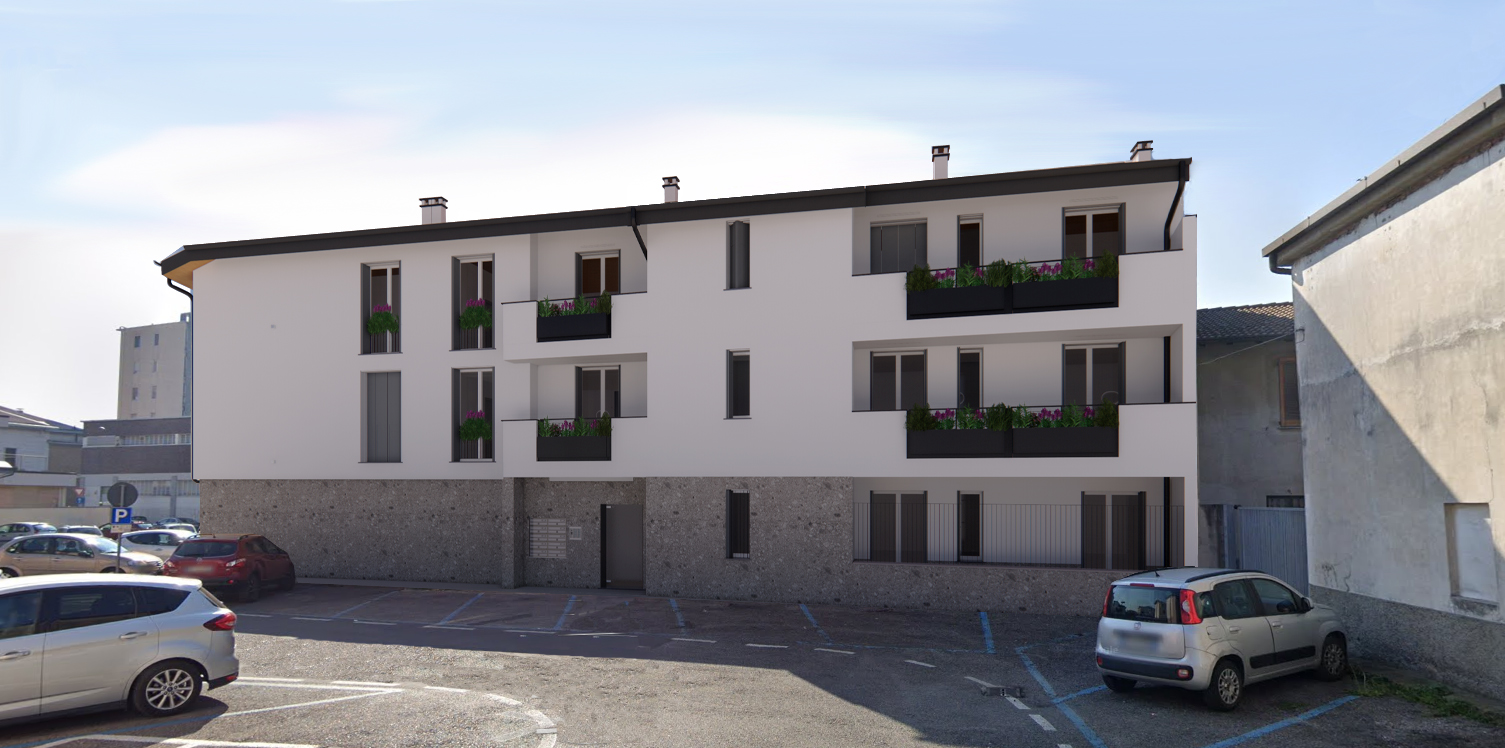 3_foto-inserimento_vista_03.jpg