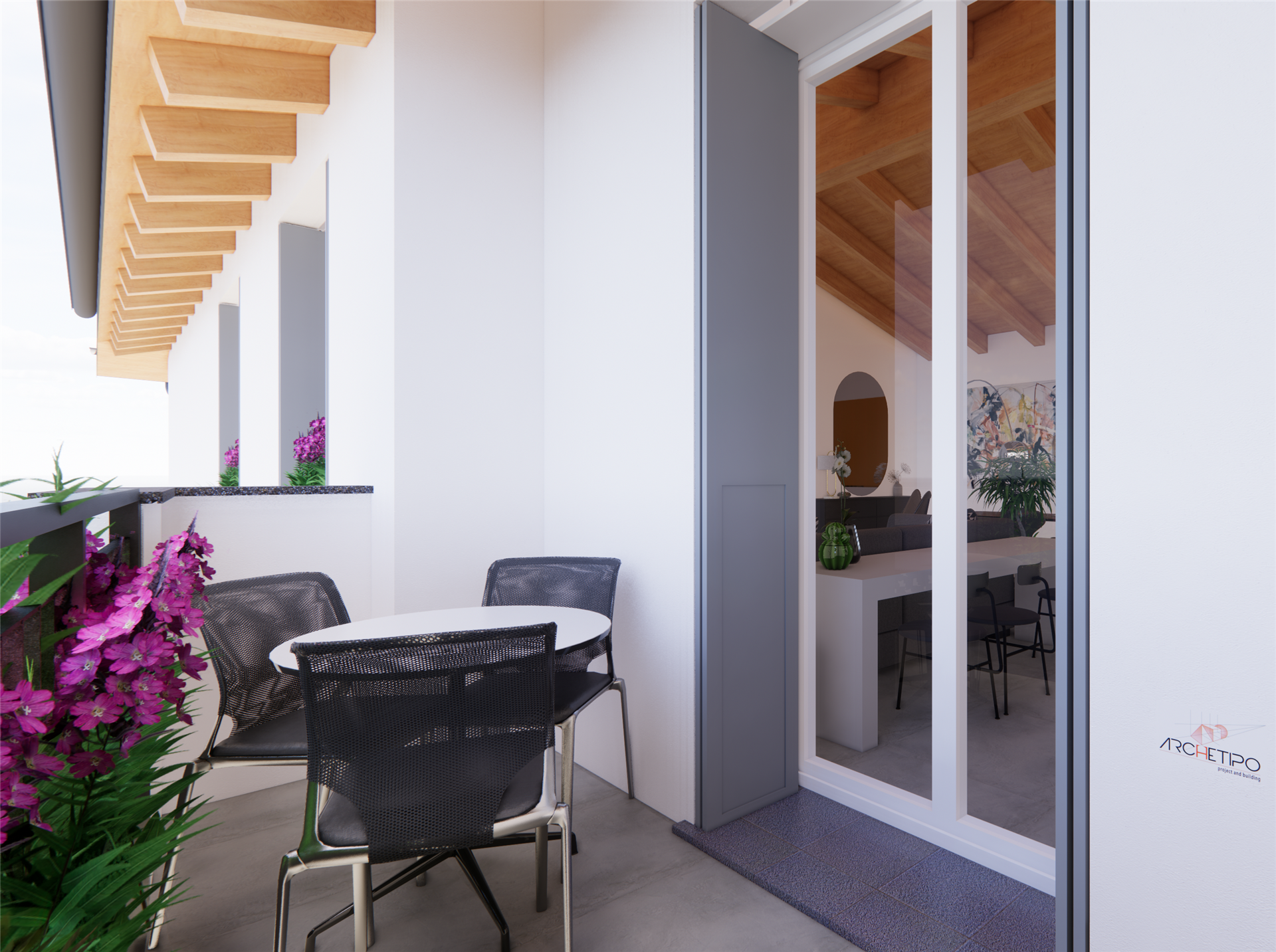 all7_balcone2.png