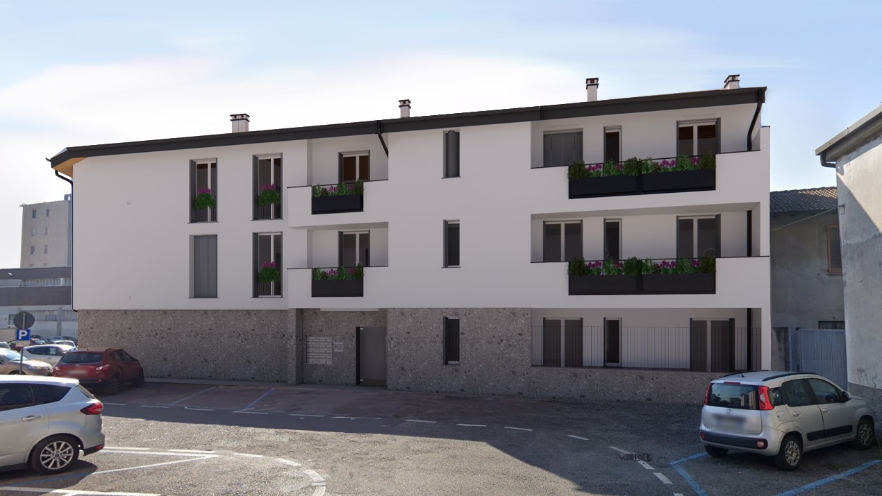 foto-inserimento_vista_03.jpg