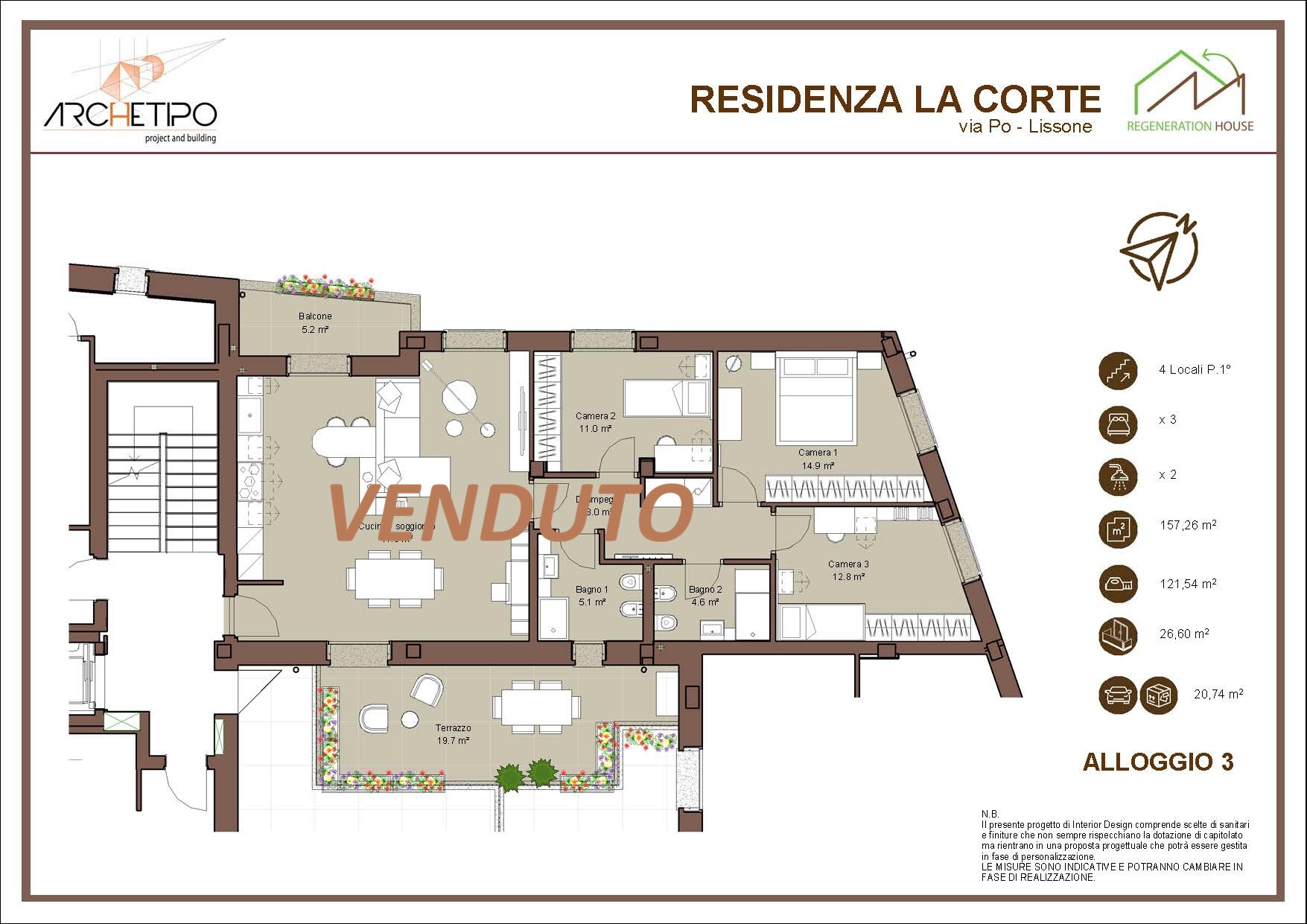 all_3_venduto.jpg