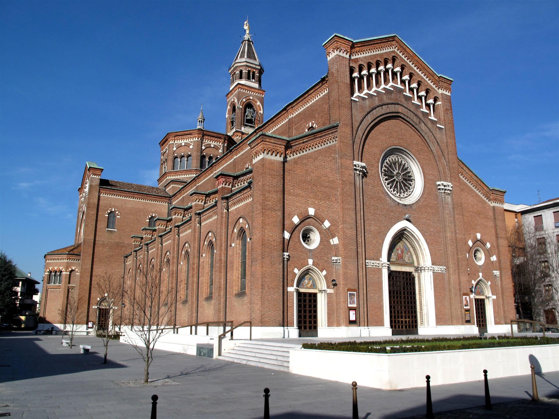 chiesa_prepositurale_di_lissone.jpg