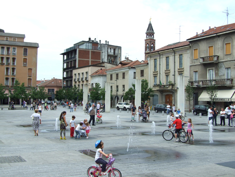 lissone_piazza_liberta.jpg