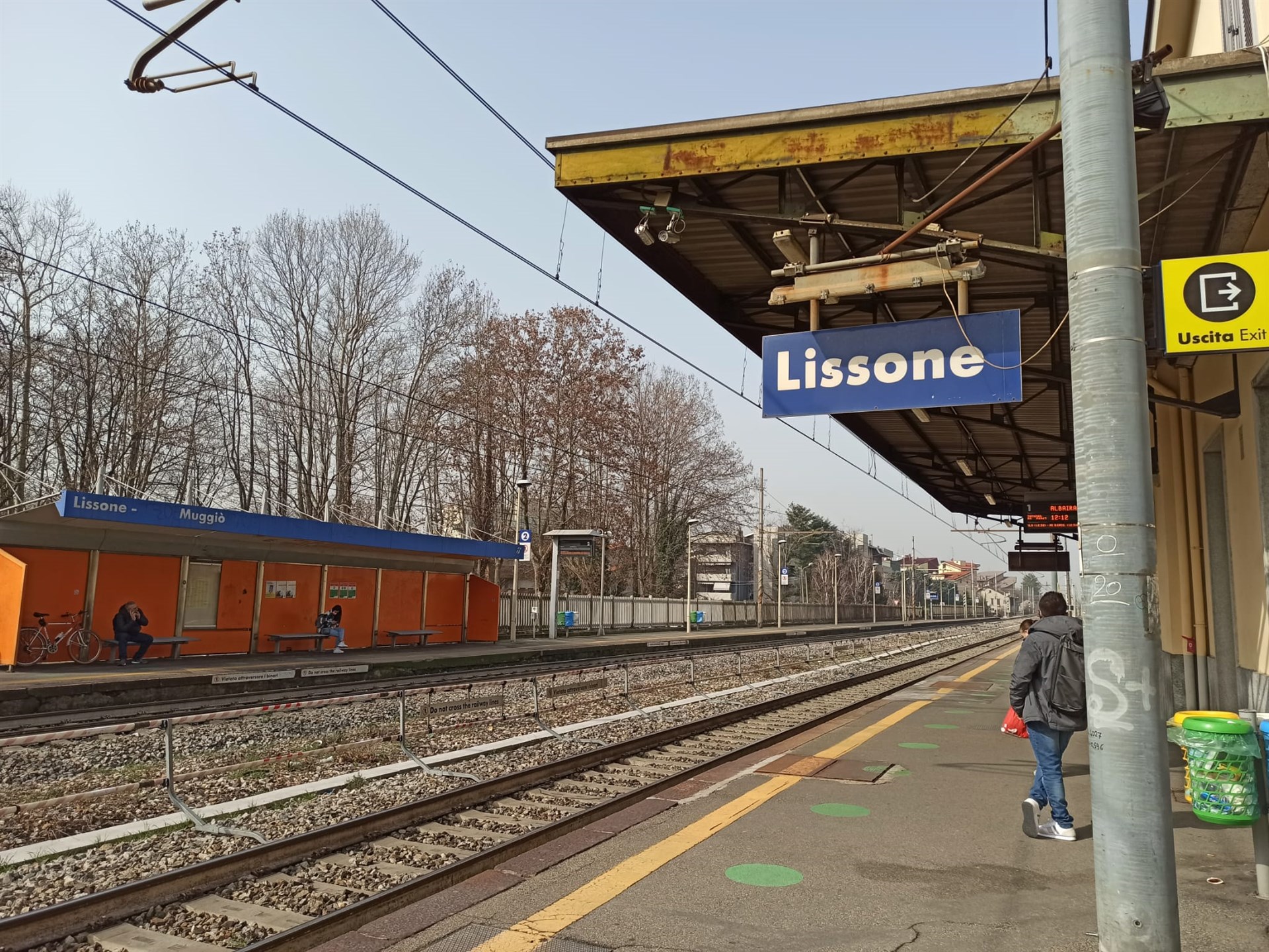 stazione_di_lissone2.jpg